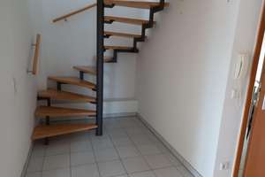 3,5 Zimmer Maisonette-Wohnung – Finkenbergstr. 6, 74080 Biberach, Heilbronn – Vorschaubild 11