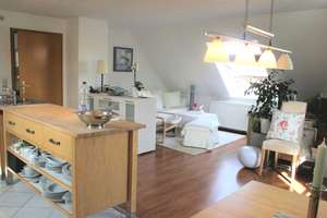 Augsburg - City / Altstadt – Vorderer Lech 49, 86150 Lechviertel, östl. Ulrichsviertel, Augsburg – Vorschaubild 28