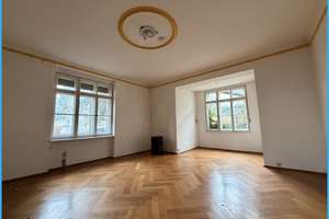 DIPL.-Immowirt MAIER !! VILLA auf parkähnlichem Grundstück in ruhiger Lage - wartet auf Sanierung !! – Die vollständige Adresse der Immobilie erhältst du vom Anbieter., 80686 Graggenau, München – Vorschaubild 16