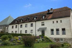 Einzigartige Immobilie mit vielfältigem Entwicklungspotenzial - ehemaliges Pflegeheim und Kloster!  – Die vollständige Adresse der Immobilie erhältst du vom Anbieter., 94130 Obernzell – Vorschaubild 3