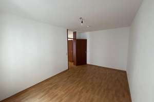 3-Zimmerwohnung im Herzen Mannheims. Ideal für Paare oder eine WG-Neugründung