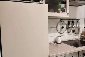 2-Zimmer-Wohnung mit Balkon in zentraler Lage von Eicken – Bayern 5, 41063 Eicken, Mönchengladbach – Vorschaubild 13