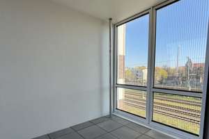 Exklusive, neuwertige 3-Zimmer-Wohnung , 99 qm, mit Balkon in Berlin-Karlshorst – Wandlitzstr. 26, 10318 Karlshorst, Berlin – Vorschaubild 6