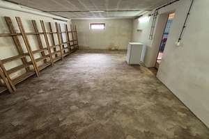 Charmantes Einfamilienhaus zu verkaufen – Die vollständige Adresse der Immobilie erhältst du vom Anbieter., 4628 Bennewitz – Vorschaubild 25