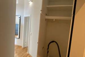 Möbliertes All-inclusive-Apartment | Mannheim Innenstadt – Kirchenstraße 19, 68159 Innenstadt/Jungbusch, Mannheim – Vorschaubild 14