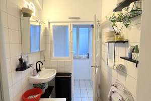 GWInvest: Grundsolides Investment mit Wohlfühlgarantie! – Die vollständige Adresse der Immobilie erhältst du vom Anbieter., 70374 Im Geiger, Stuttgart – Vorschaubild 5