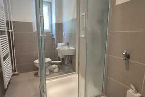 Einladende Balkonwohnung in Wilmersdorf – Pfalzburger Straße 56, 10717 Berlin – Vorschaubild 6