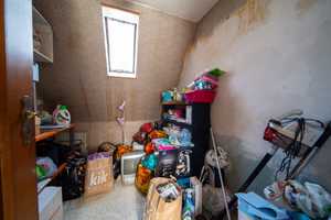 Riesiges Grundstück mit sanierungsbedürftigem Einfamilienhaus – Geierskopfweg 11, 65931 Frankfurt am Main – Vorschaubild 34