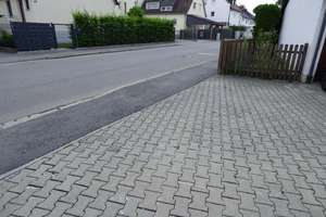 Ein schönes Zuhause für Ihre Familie! – Die vollständige Adresse der Immobilie erhältst du vom Anbieter., 84028 Peter und Paul, Landshut – Vorschaubild 24