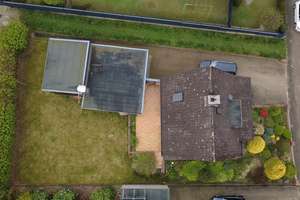 ***Bezugsfreies Haus mit Potenzial und perfekter Aufteilung für Familien*** – Die vollständige Adresse der Immobilie erhältst du vom Anbieter., 21680 Stade – Vorschaubild 6