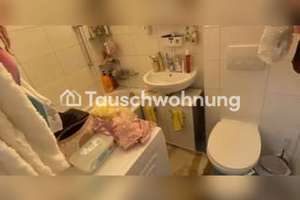 Tauschwohnung: Lichtenberg: Praktische 3-Zimmer-Wohnung – Die vollständige Adresse der Immobilie erhältst du vom Anbieter., 13051 Neu-Hohenschönhausen, Berlin – Vorschaubild 4