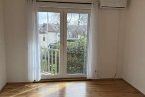 Attraktive 3-Zimmer-Wohnung  mit moderner Ausstattung in Heilbronn-Böckingen – Krumme Str 8, 74080 Böckingen, Heilbronn – Vorschaubild 6