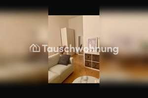 Tauschwohnung: 4-Zimmer-Wohnung in Köln gesucht zum Tausch – 50676 Altstadt/Süd, Köln – Vorschaubild 2
