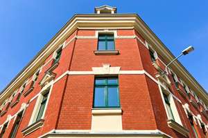 Property thumbnail 13