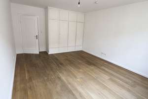 Mitten in Schwabing, sofort verfügbar ! – Hohenzollernstrasse 24, 80801 Schwabing-Ost, München – Vorschaubild 7