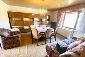 Günstiges Angebot - Haus in ruhiger u. grüner Lage - ID: 6363 – Bautzen (Kreis) – Vorschaubild 4