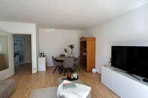 2-Zimmer Wohnung – Haselstraße 25, 65191 Bierstadt, Wiesbaden – Vorschaubild 7