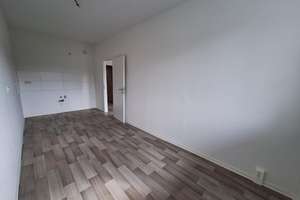*Frisch saniert - 2 Räume zum Wohlfühlen* – 39130 Neu Olvenstedt, Magdeburg – Vorschaubild 3