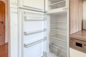 21267 HomeCompany Dresden Möbliert/Furnished 3-Zimmer Wohnung in Dresden-Dobritz max. 4-Personen – Die vollständige Adresse der Immobilie erhältst du vom Anbieter., 1237 Seidnitz/Dobritz, Dresden – Vorschaubild 6
