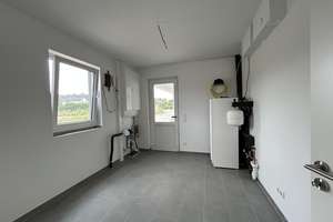 Bungalow in sehr guter, stadtnaher Lage, Neubau – Die vollständige Adresse der Immobilie erhältst du vom Anbieter., 31582 Nienburg (Weser) – Vorschaubild 9