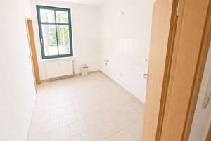 Helle 2-Zimmer Wohnung mit Balkon in ruhiger Lage in der Neue Str. zur Miete – 39104 Buckau, Magdeburg – Vorschaubild 4