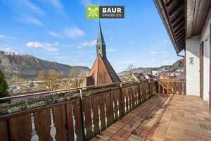 360° | Zweifamilienhaus in Aussichtslage von Albstadt zum Wachküssen – Die vollständige Adresse der Immobilie erhältst du vom Anbieter., 72458 Albstadt – Vorschaubild 11