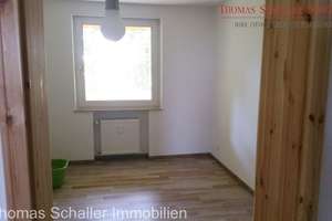 Attraktive 3-Zimmer-Wohnung in Nürnberg-Hasenbuck – Kernsaniert – Die vollständige Adresse der Immobilie erhältst du vom Anbieter., 90461 Rangierbahnhof, Nürnberg – Vorschaubild 18
