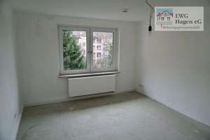 EWG family - Familiengerecht und kinderfreundlich wohnen! – Moselstr. 3, 58097 Altenhagen, Hagen – Vorschaubild 16