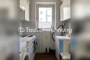Tauschwohnung: Perfekt für kleine Familien in Hamburg-Mitte – Die vollständige Adresse der Immobilie erhältst du vom Anbieter., 20537 Hamm, Hamburg – Vorschaubild 7