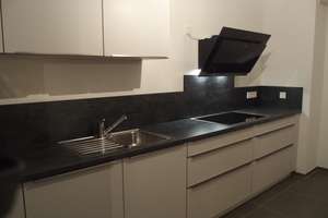 Neuwertige Luxus-Wohnung in Kirchrode – Die vollständige Adresse der Immobilie erhältst du vom Anbieter., 30559 Kirchrode, Hannover – Vorschaubild 15