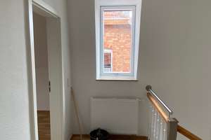 Schöne 4-Zimmer-Maisonettewohnung mit Balkon in Stuttgart Ost – Neuffenstraße 6, 70188 Ostheim, Stuttgart – Vorschaubild 20