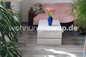 Wohnungstausch: Regensburger Str. 43 – Regensburger Str. 43, 85000 Nordost, Ingolstadt – Vorschaubild 2