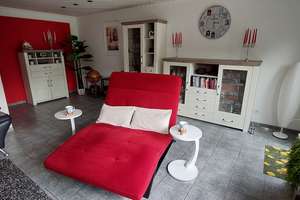 Charmantes Reihenmittelhaus mit 5,5 Zimmern in Duisburg-Bergheim (provisionsfrei!) – Die vollständige Adresse der Immobilie erhältst du vom Anbieter., 47228 Bergheim, Duisburg – Vorschaubild 6