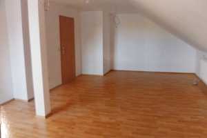 Attraktives Mehrfamilienhaus mit 5 WE und guten Mieteinnahmen in idyllischer Lage – Rottal-Inn (Kreis) – Vorschaubild 25