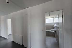 Große schöne 3-Zi.-Whg. mit EBK und Aussicht in Pforzheim – Schulze-Delitzsch-Straße 5, 75173 Südweststadt, Pforzheim – Vorschaubild 15