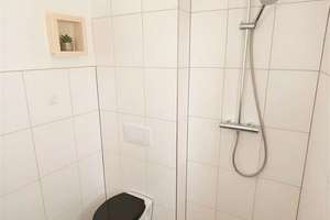 Schlossherr/in gesucht! Moderne Wohnung in beliebter Lage von Oberhausen-Alstaden! – Die vollständige Adresse der Immobilie erhältst du vom Anbieter., 46049 Alstaden-Ost, Oberhausen – Vorschaubild 8