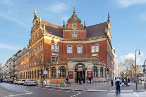 Property thumbnail 9