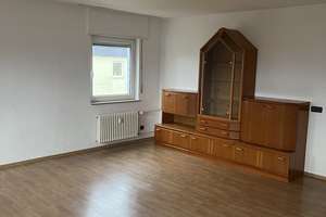 Wohnkomfort in ruhiger Lage – gepflegte 3-Zimmer-Wohnung mit Balkon – Die vollständige Adresse der Immobilie erhältst du vom Anbieter., 69181 Leimen – Vorschaubild 3