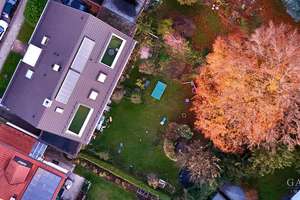 Property thumbnail 17