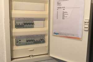 Seltene Gelegenheit ! Kernsaniertes 3- Parteienhaus o. Gewerbeimmobilie – Allersburg 1234, 92277 Amberg-Sulzbach (Kreis) – Vorschaubild 14
