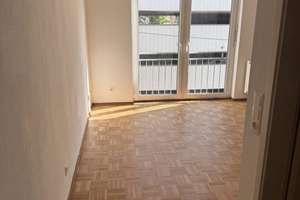 1,5-Zimmer-Wohnung in der Karlsruher Innenstadt-West – Die vollständige Adresse der Immobilie erhältst du vom Anbieter., 76133 Innenstadt-West, Karlsruhe – Vorschaubild 4