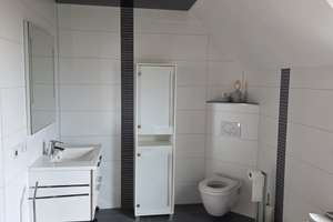 Haus-Hof-Bauweise mit 2 Gebäuden: Haupthaus im Loftstil und Vorderhaus als Zweifamilienhaus! – Die vollständige Adresse der Immobilie erhältst du vom Anbieter., 67256 Weisenheim am Sand – Vorschaubild 20