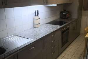 Attraktive 3,5-Zimmer-Wohnung in familienfreundlicher Lage in Berlin (Bötzowviertel) – Die vollständige Adresse der Immobilie erhältst du vom Anbieter., 10407 Prenzlauer Berg, Berlin – Vorschaubild 5