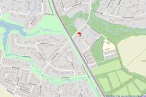 Property thumbnail 20