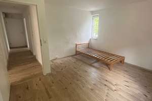 Studenten-WG in Salzgitter-Thiede – modern wohnen mit perfekter Anbindung – Ahornstraße 2, 38239 Thiede, Salzgitter – Vorschaubild 2