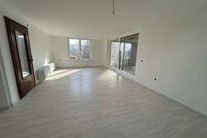 Einfamilienhaus mit Wintergarten und Garage in Toplage Rosterberg – Rosterstraße 162, 57074 Siegen, Siegen – Vorschaubild 5