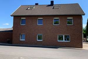 Stilvoll modernisiert: Ihr neues Einfamilienhaus in Brühl-Eckdorf