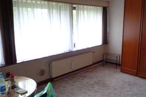 Einfamilienhaus mit 7 Zimmern in Bonn Ippendorf von Privat.Keine Makleranrufe erwünscht – Die vollständige Adresse der Immobilie erhältst du vom Anbieter., 53127 Ippendorf, Bonn – Vorschaubild 61