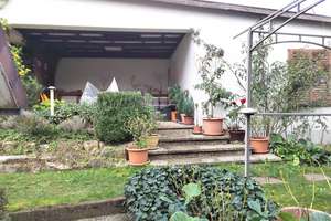 1-3 Fam. Haus ca 360 qm in WILLEBADESSEN zwischen HÖXTER+PADERBORN+NEBENGEBÄUDE +1000 qm GRUNDSTÜCK – Die vollständige Adresse der Immobilie erhältst du vom Anbieter., 34439 Willebadessen – Vorschaubild 16