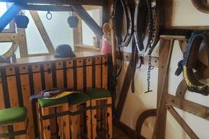 3- Familienhaus in guter Lage von Palmbach....... – Die vollständige Adresse der Immobilie erhältst du vom Anbieter., 76228 Palmbach, Karlsruhe – Vorschaubild 52